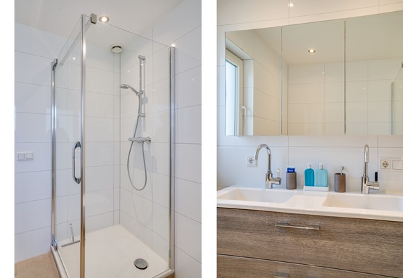 Medium property photo - Gouverneur Van Hovelllaan 28, 5953 CV Reuver